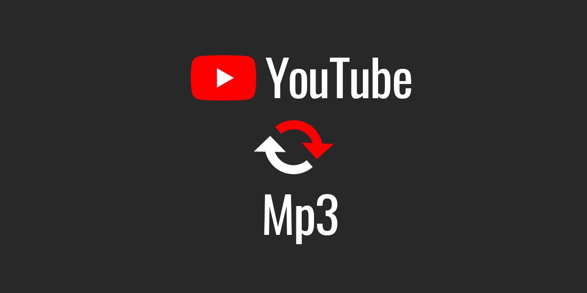 Youtube converter mp3 mac online, free