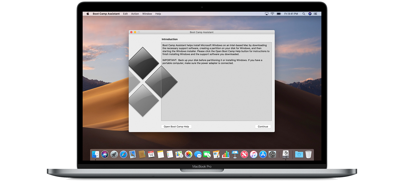 Macbook Pro Software Downloads